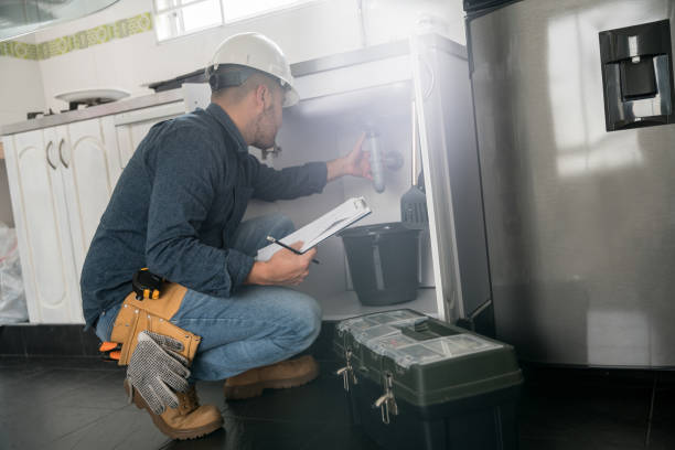Best Same-Day Plumbing Service  in Fulda, MN