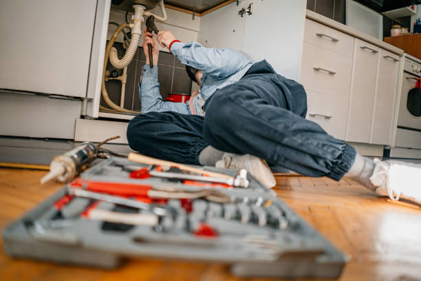 Best Plumbing Repair Near Me  in Fulda, MN