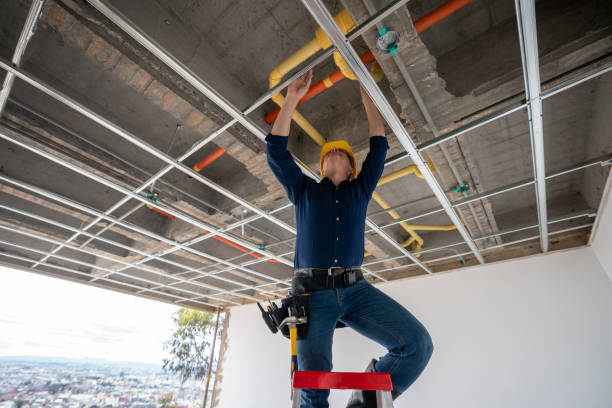 Reliable Fulda, MN Plumbing Solutions