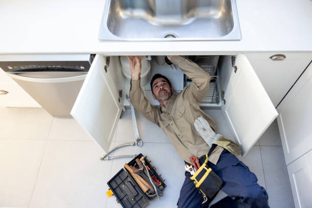 Best Best Plumbers Near Me  in Fulda, MN