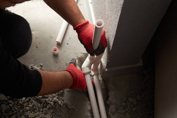 Best Same-Day Plumbing Service  in Fulda, MN