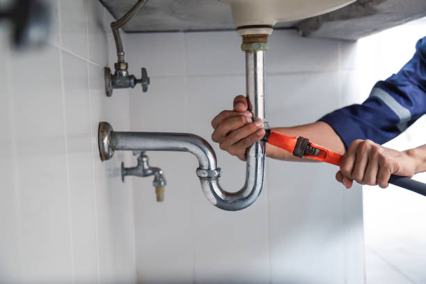 Best Local Plumber Services  in Fulda, MN