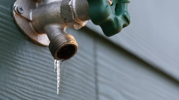 Best Plumbing Installation Services  in Fulda, MN