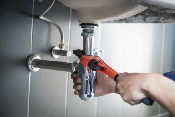 Best Plumbing Repair Near Me  in Fulda, MN
