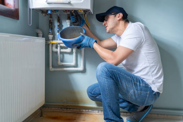 Best Emergency Plumber  in Fulda, MN
